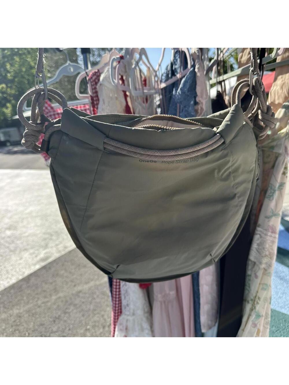 PGYTECH Waterproof Camera bag